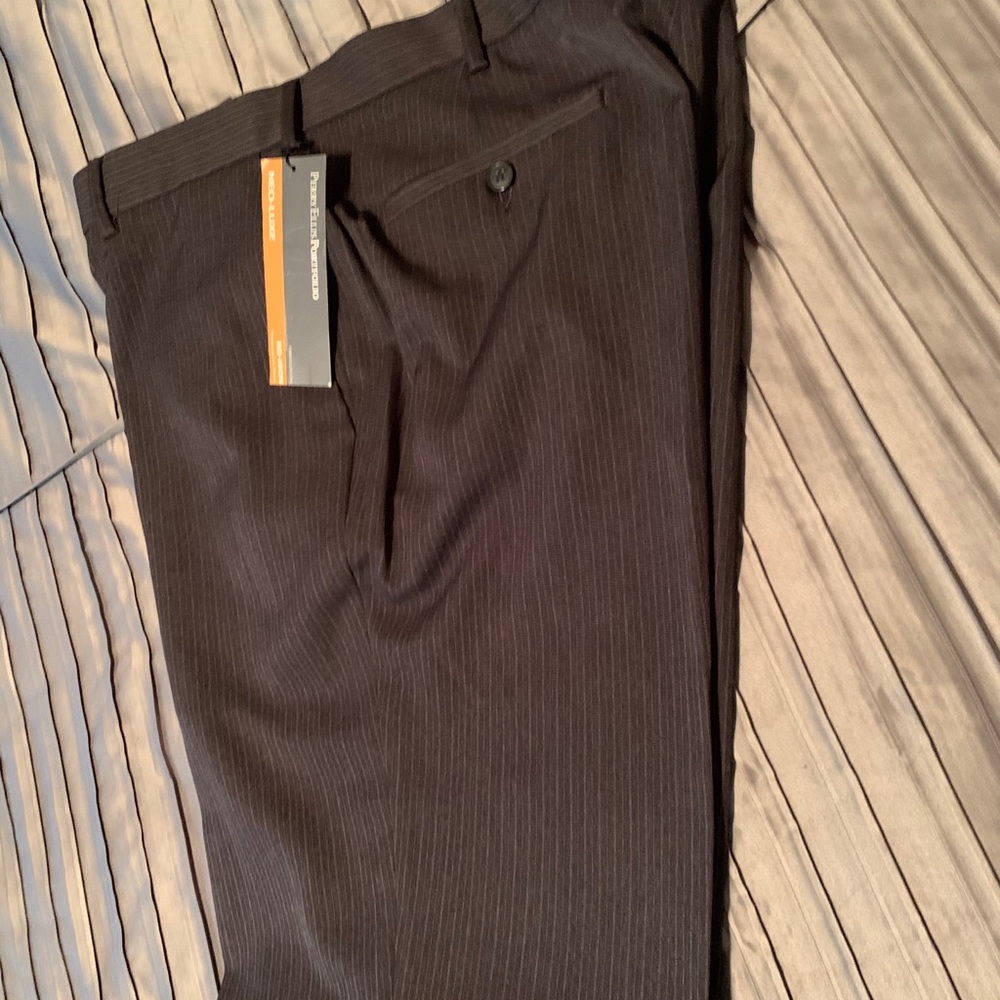 Men’s Dress Pants